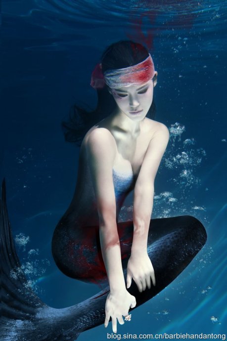 http://m.omega3-ala.com/pics/star/pic/9a8e/0b40539dfec0b3c55cb564279398.jpg
