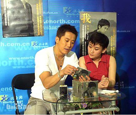 http://m.omega3-ala.com/pics/star/pic/9a956c3e948329fbcd113b0ba7a335ad.jpg
