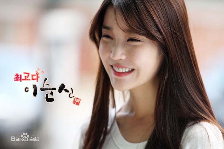 http://m.omega3-ala.com/pics/star/pic/9a96c9ce6ab889d8f581238af48c13d2.jpg