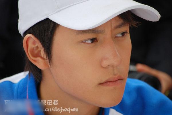 http://m.omega3-ala.com/pics/star/pic/9aa0038e7138ed9fd30f19aeda99d3af.jpg