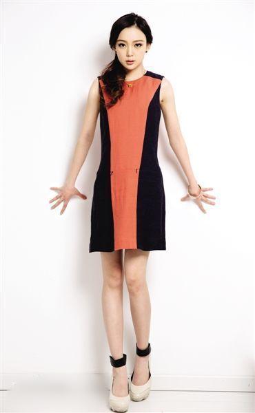 http://m.omega3-ala.com/pics/star/pic/9acfd4a58d3dc94f5139dbd1854b917b.jpg