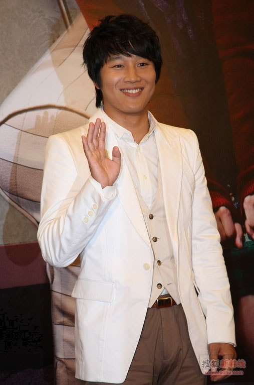 http://m.omega3-ala.com/pics/star/pic/9ae05bf38b4c41d9b9443a26dc60e711.jpg