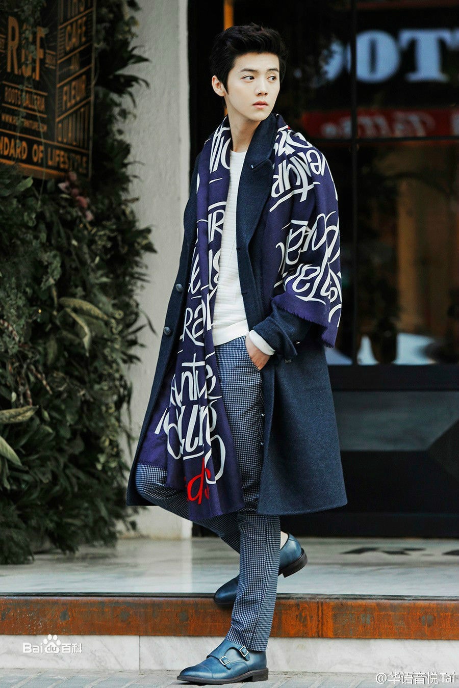 http://m.omega3-ala.com/pics/star/pic/9af2e825775747face8abdadea84f458.jpg