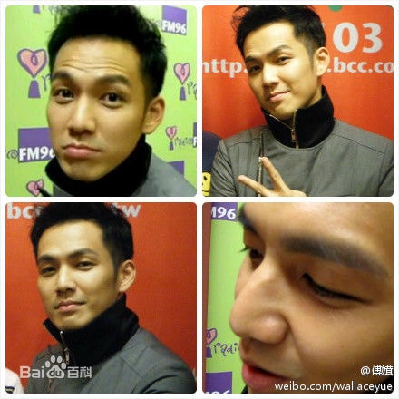 http://m.omega3-ala.com/pics/star/pic/9b06beb6af2e1b3a3201b859336593a8.jpg