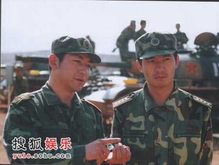 http://m.omega3-ala.com/pics/star/pic/9b13/ab6f8d7edcb74955c3e0d38de668.jpg