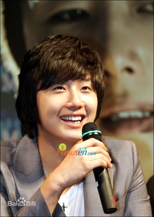 http://m.omega3-ala.com/pics/star/pic/9b16e0827aaa9aff7a9155386abd213b.jpg