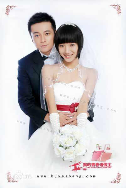 http://m.omega3-ala.com/pics/star/pic/9b1eb70ebeb659ec4c7fae0828414b28.jpg