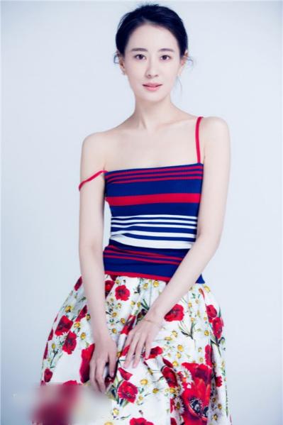 http://m.omega3-ala.com/pics/star/pic/9b20a76b81769bb70c3f04a05dcaadb5.jpg