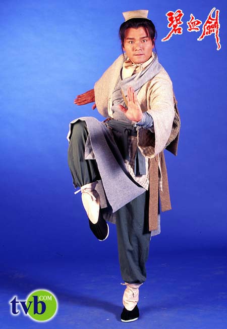 http://m.omega3-ala.com/pics/star/pic/9b2d/305561f54534c14dec663dfd08b8.jpg