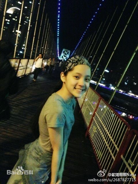 http://m.omega3-ala.com/pics/star/pic/9b307e860f6ede66021c5f726c347f79.jpg
