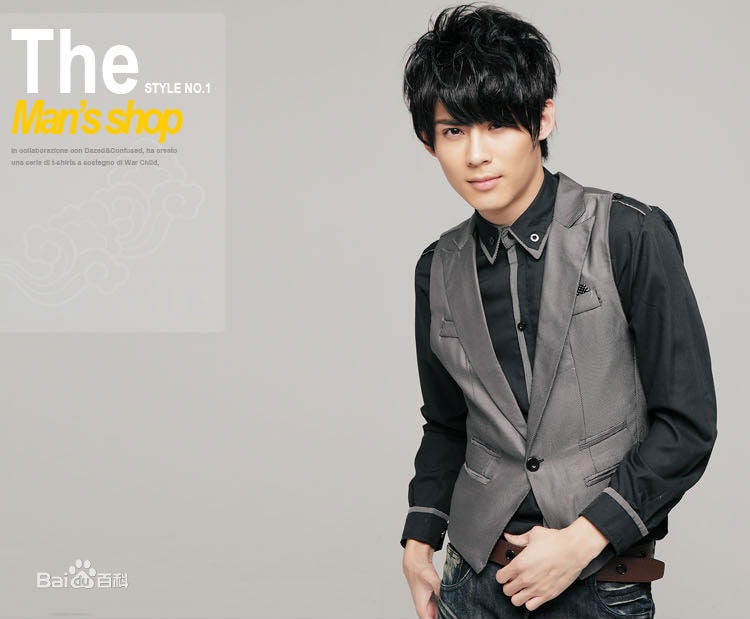 http://m.omega3-ala.com/pics/star/pic/9b39def7e98b7a555476f5ed6dd69a2c.jpg
