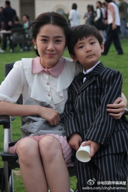 http://m.omega3-ala.com/pics/star/pic/9b4d8aa7ce9f844e1d5ed67203ab1352.jpg