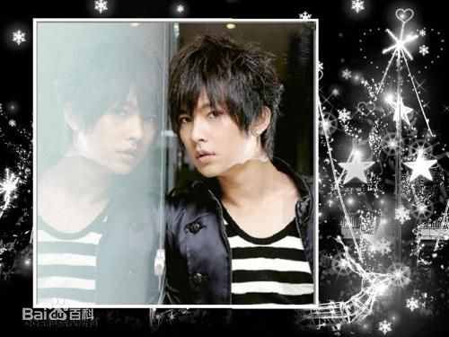 http://m.omega3-ala.com/pics/star/pic/9b5b8767c7630be545727a3be9b16d68.jpg