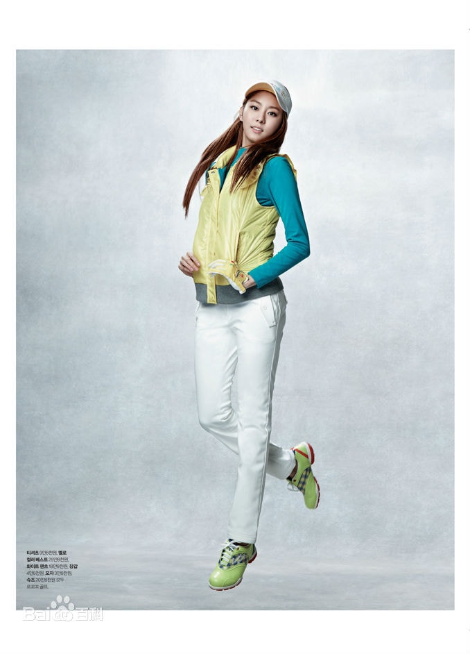 http://m.omega3-ala.com/pics/star/pic/9b5c4297941e6df93350707a551fb9ef.jpg
