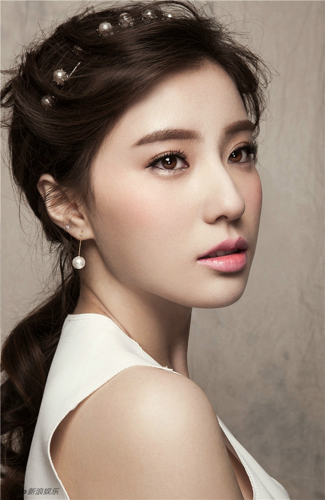 http://m.omega3-ala.com/pics/star/pic/9b64af239fd2453d7a9010c1118d7652.jpg