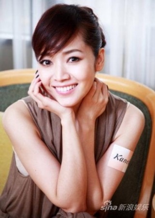 http://m.omega3-ala.com/pics/star/pic/9b64d841ea3689aa8c0cff42ce4253ff.jpg