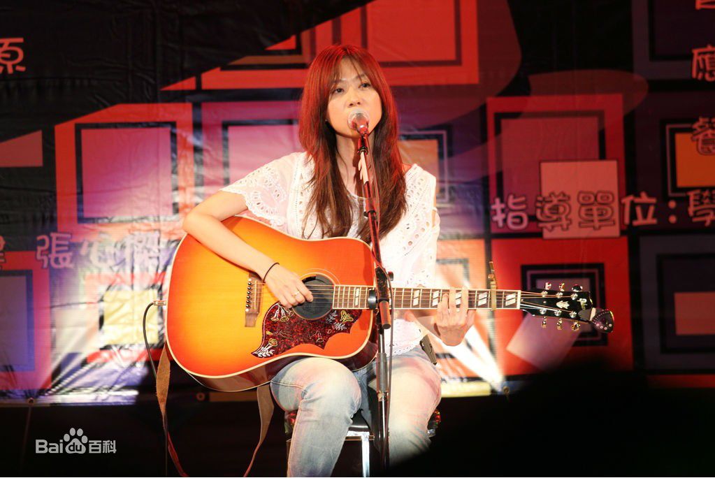 http://m.omega3-ala.com/pics/star/pic/9b704cc4ce5934f6c1505d1f44c105f6.jpg
