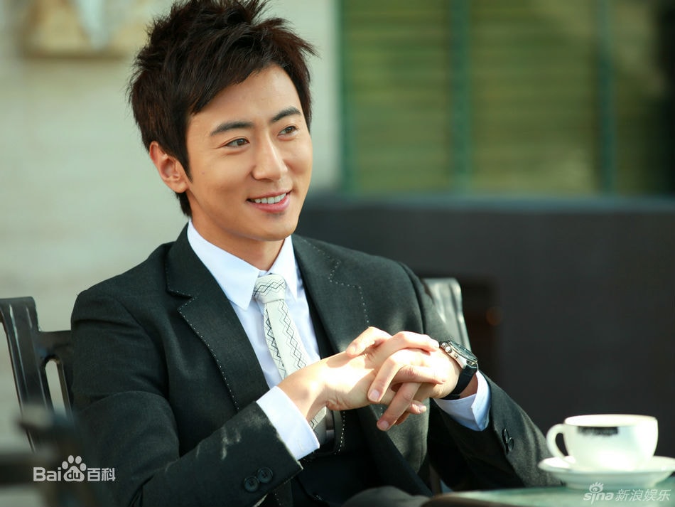 http://m.omega3-ala.com/pics/star/pic/9b79e128d718e38e0e7e7da47372c0eb.jpg