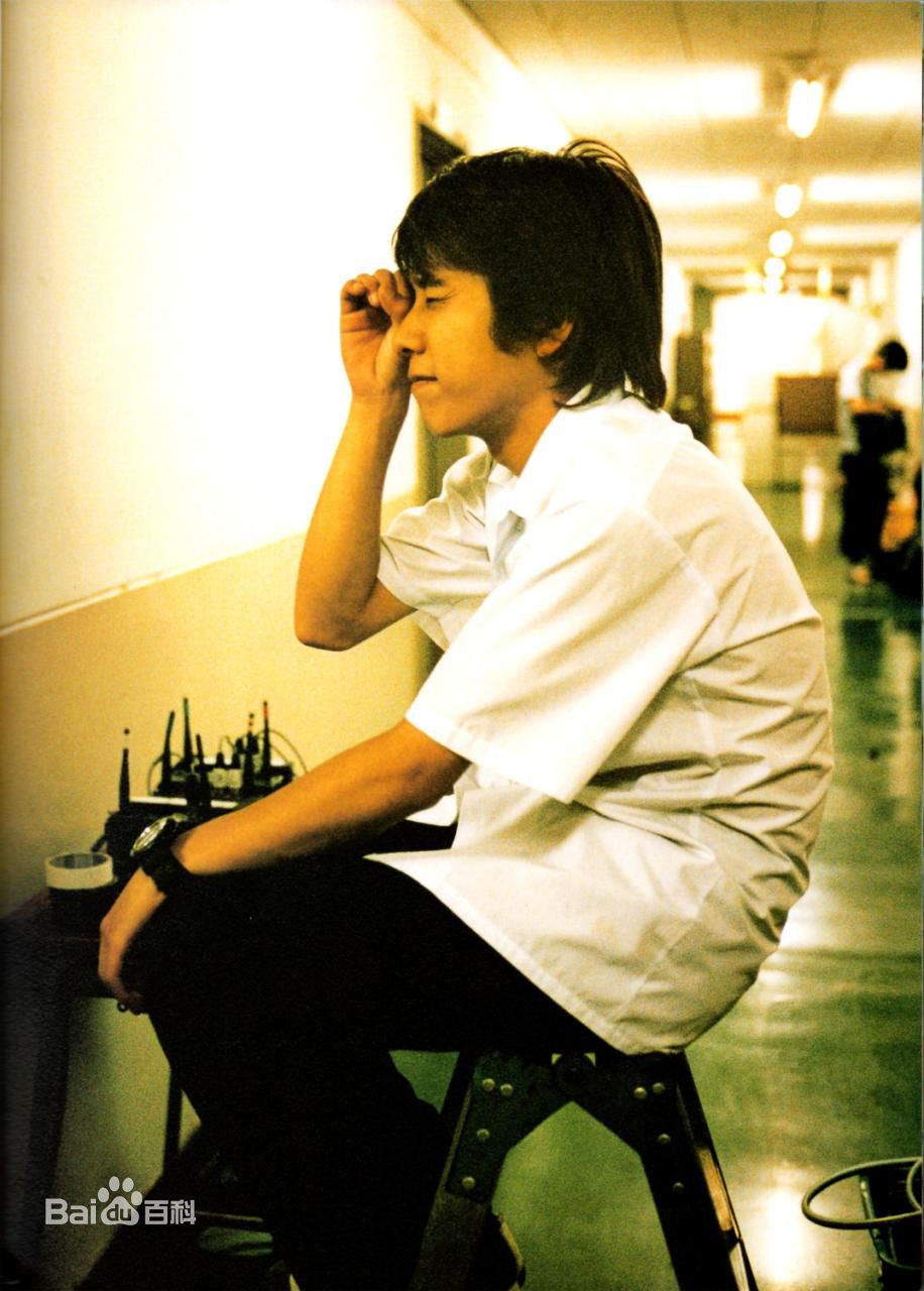 http://m.omega3-ala.com/pics/star/pic/9b7c9d3e38c4adf0395154ebb08a616b.jpg