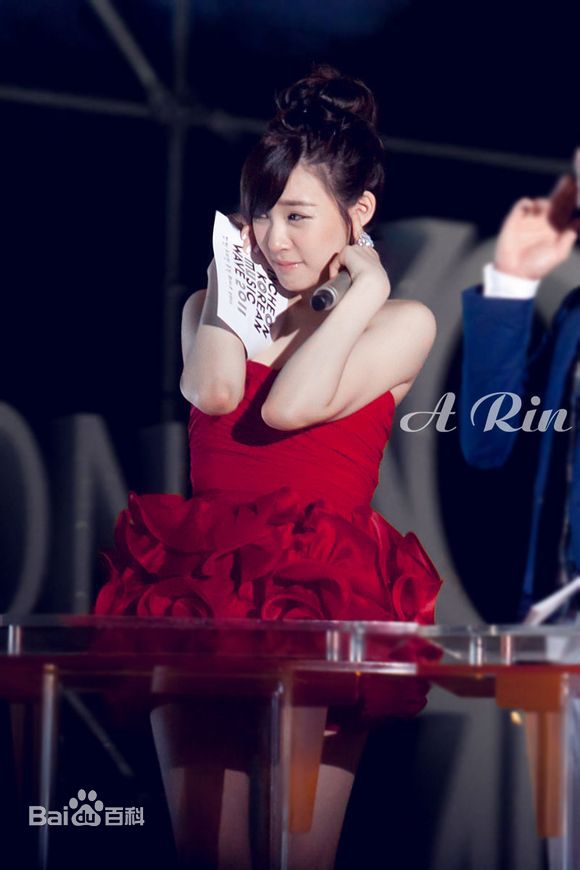 http://m.omega3-ala.com/pics/star/pic/9b7d812e7d104b80d59ea45235374813.jpg