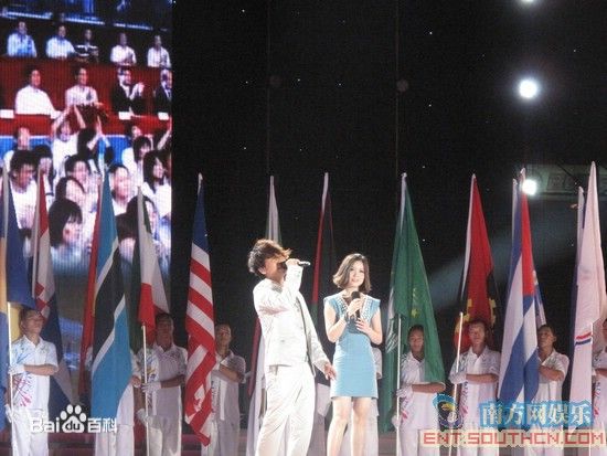 http://m.omega3-ala.com/pics/star/pic/9b813b0420a2e76dd7ed618c2de2bc05.jpg