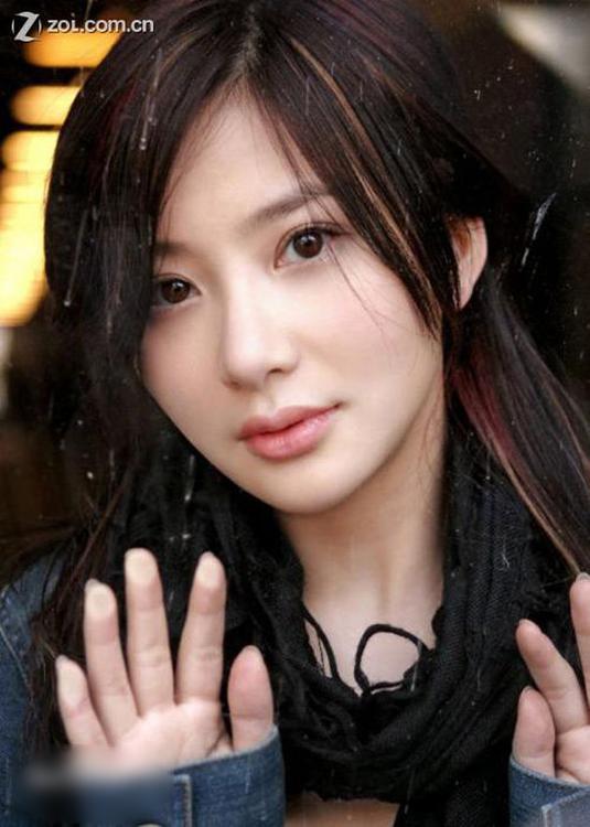 http://m.omega3-ala.com/pics/star/pic/9b86f075bf9373a4b9735c05b8d20e98.jpg