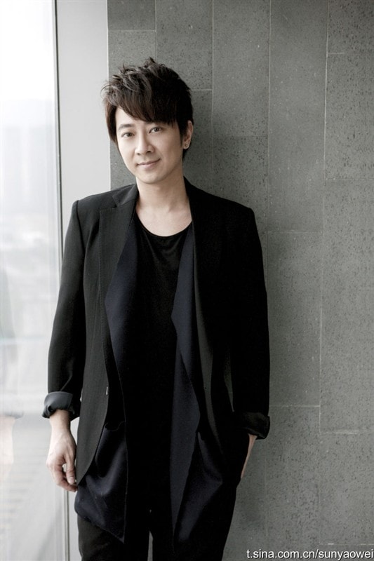 http://m.omega3-ala.com/pics/star/pic/9baddbedb8f6df94e98fbe51284e63df.jpg
