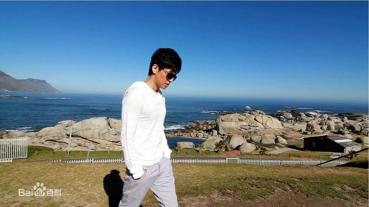 http://m.omega3-ala.com/pics/star/pic/9bdaefd326da190122290a1e6b540e15.jpg