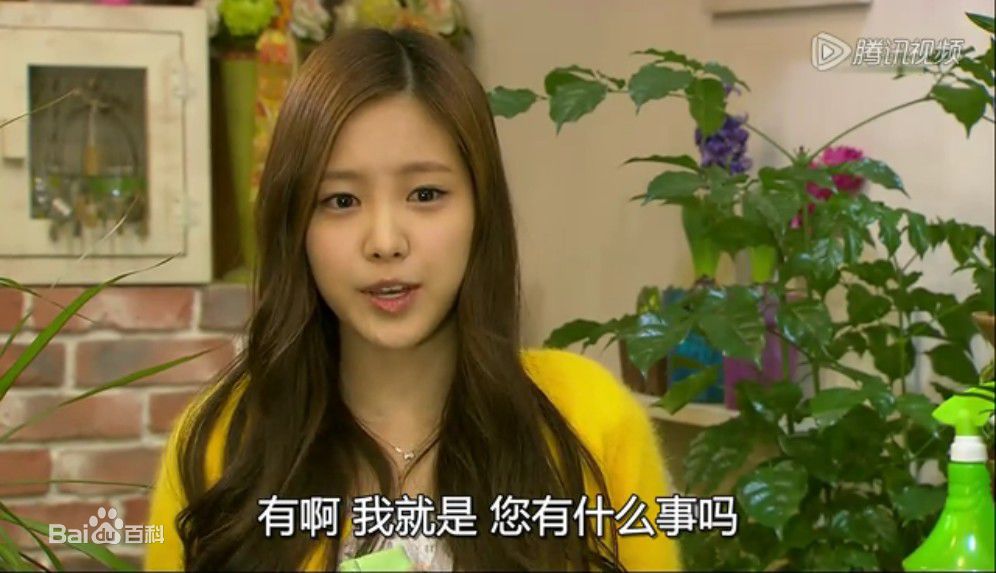 http://m.omega3-ala.com/pics/star/pic/9befcde3641cd9ebea236e23f4902264.jpg