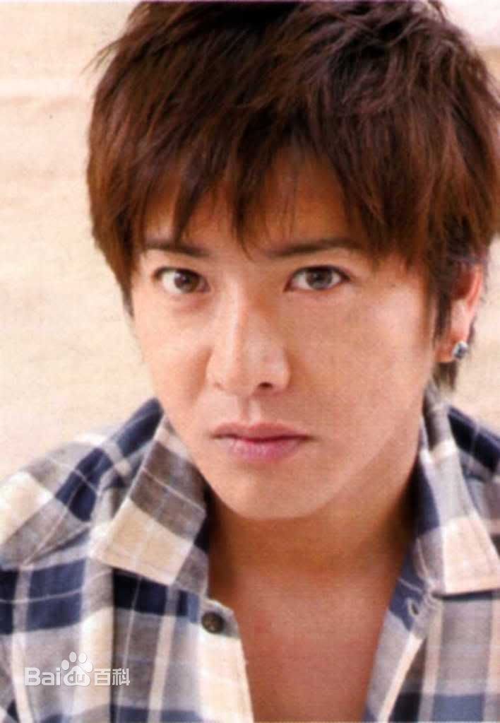 http://m.omega3-ala.com/pics/star/pic/9c2cf8fe37ec39dc81ddfaae3cb2e781.jpg