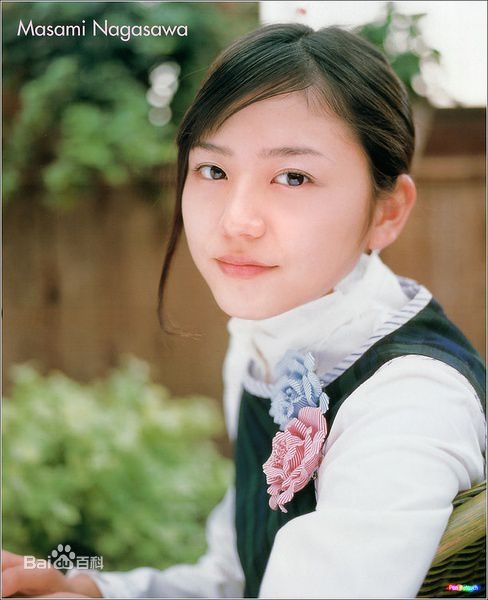 http://m.omega3-ala.com/pics/star/pic/9c30a01e7af2ce965b1f749f79efdfac.jpg