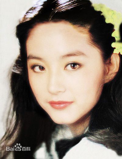 http://m.omega3-ala.com/pics/star/pic/9c30f785ad266afb2d55a77cca2f4721.jpg