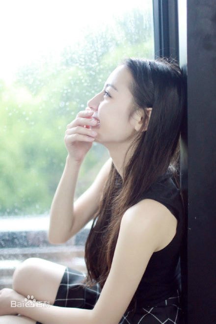 http://m.omega3-ala.com/pics/star/pic/9c37022c6686bcb77cba4013b9cd39c6.jpg
