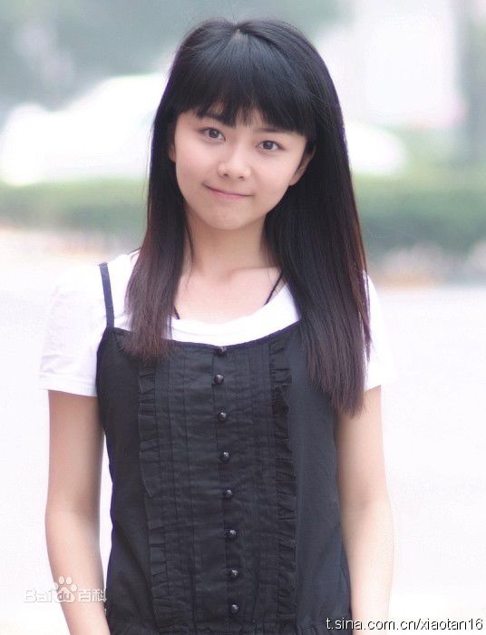 http://m.omega3-ala.com/pics/star/pic/9c4c46fb584ac4a643f042690338f025.jpg
