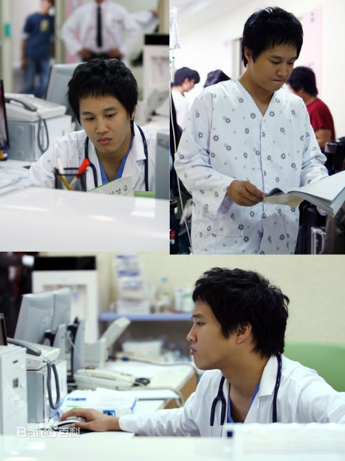http://m.omega3-ala.com/pics/star/pic/9c53f504bd31073551cc79b41f10e683.jpg