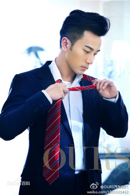 http://m.omega3-ala.com/pics/star/pic/9c59746f55d17595198d85d2ac167a38.jpg