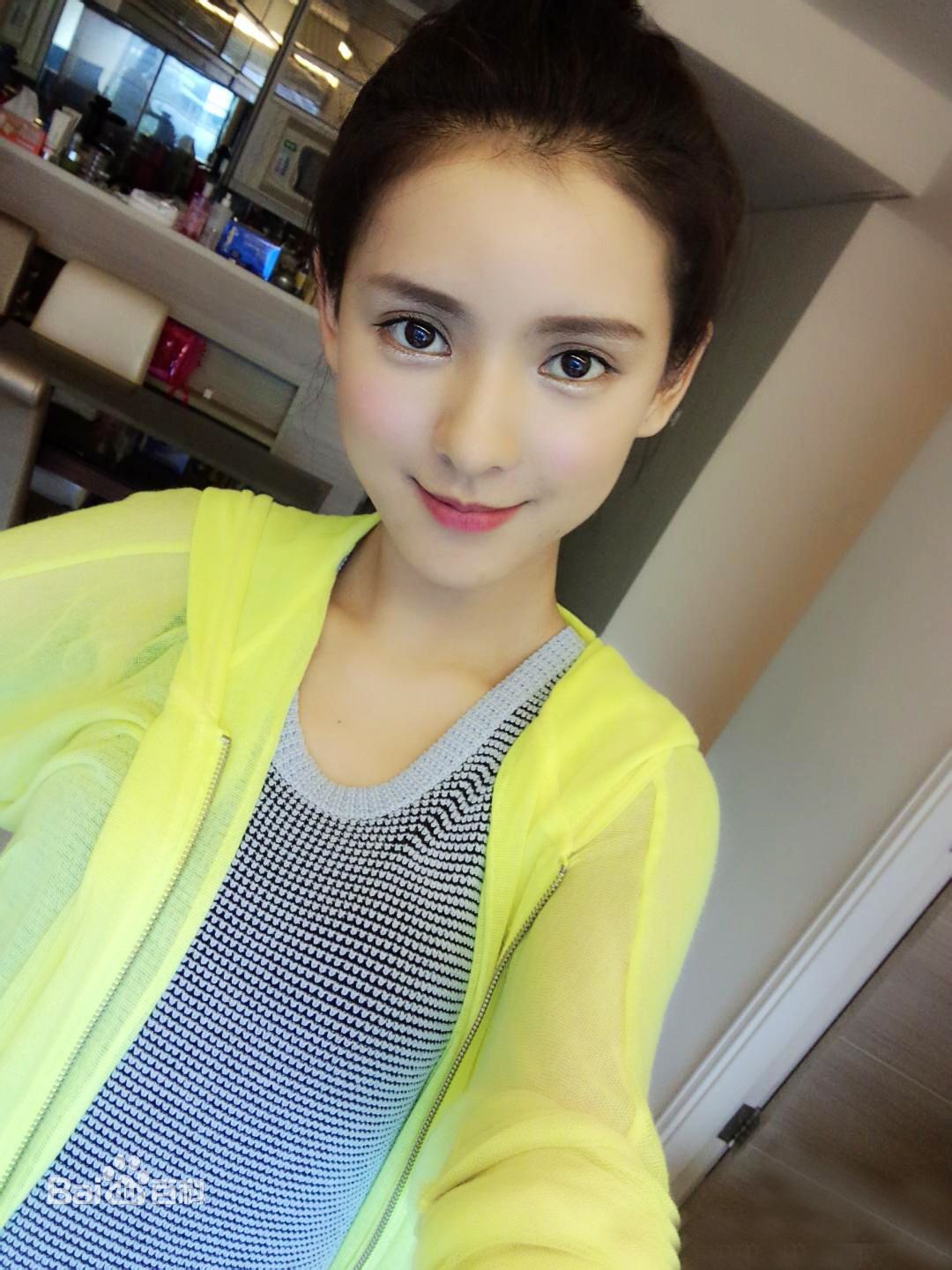 http://m.omega3-ala.com/pics/star/pic/9c61b7b69c672f242d9130bb405f6977.jpg