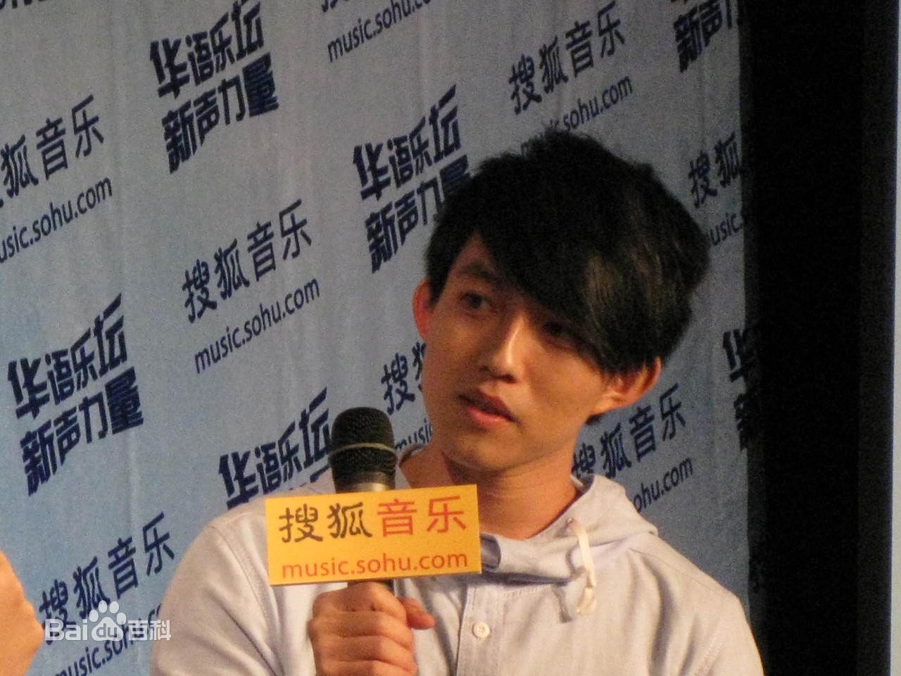 http://m.omega3-ala.com/pics/star/pic/9c689e8fa98d16605172dae3199becae.jpg