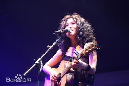 http://m.omega3-ala.com/pics/star/pic/9c77cb79dbc0c787c38892fbc3fc12d4.jpg