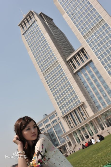http://m.omega3-ala.com/pics/star/pic/9c806c04290c25c3265565c46bd4b721.jpg