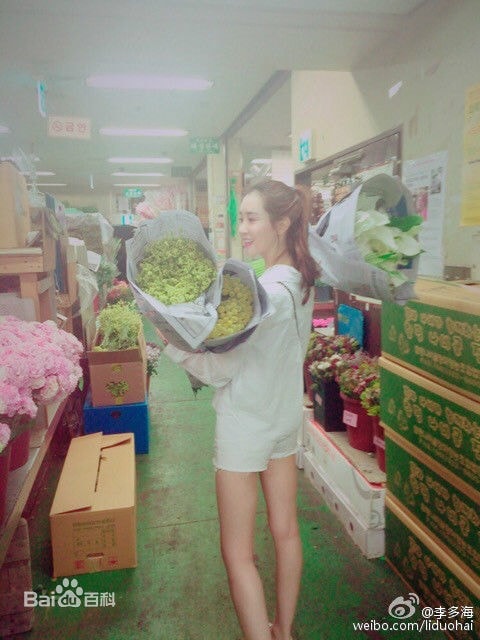 http://m.omega3-ala.com/pics/star/pic/9c9628c96abb1723536a15e157679d2a.jpg