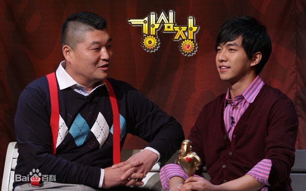 http://m.omega3-ala.com/pics/star/pic/9c980135fe9552c394d662e93e9cf320.jpg