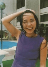 http://m.omega3-ala.com/pics/star/pic/9c9aef3cd592b18caf8dab797fa92a77.jpg