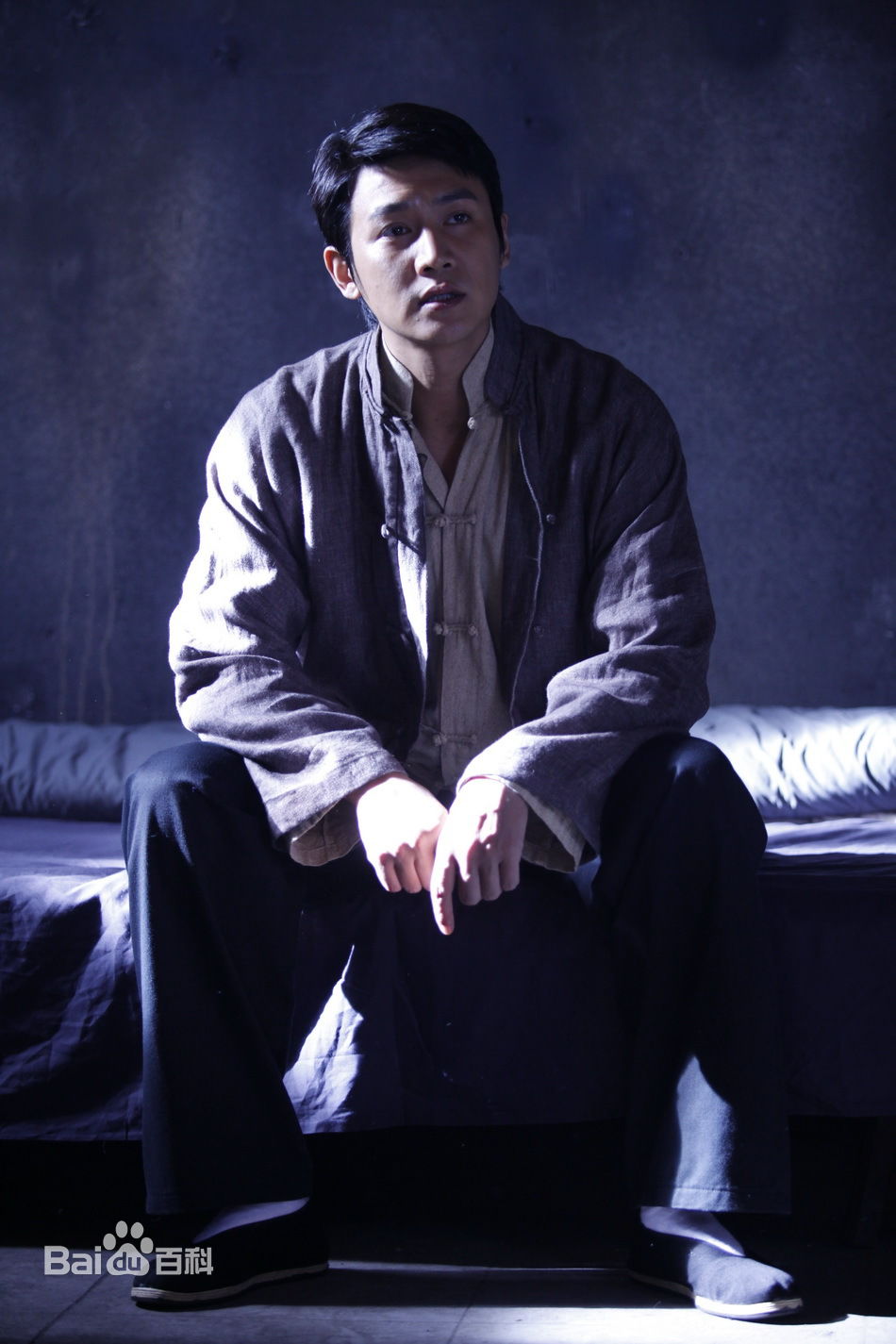 http://m.omega3-ala.com/pics/star/pic/9c9e53c726a00a5bee33ce34946cc3f2.jpg