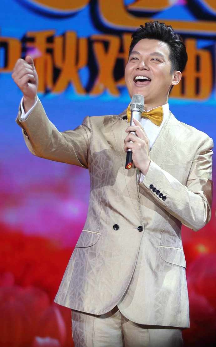 http://m.omega3-ala.com/pics/star/pic/9cb5/b64118206a55ec3a589db6745c51.jpg