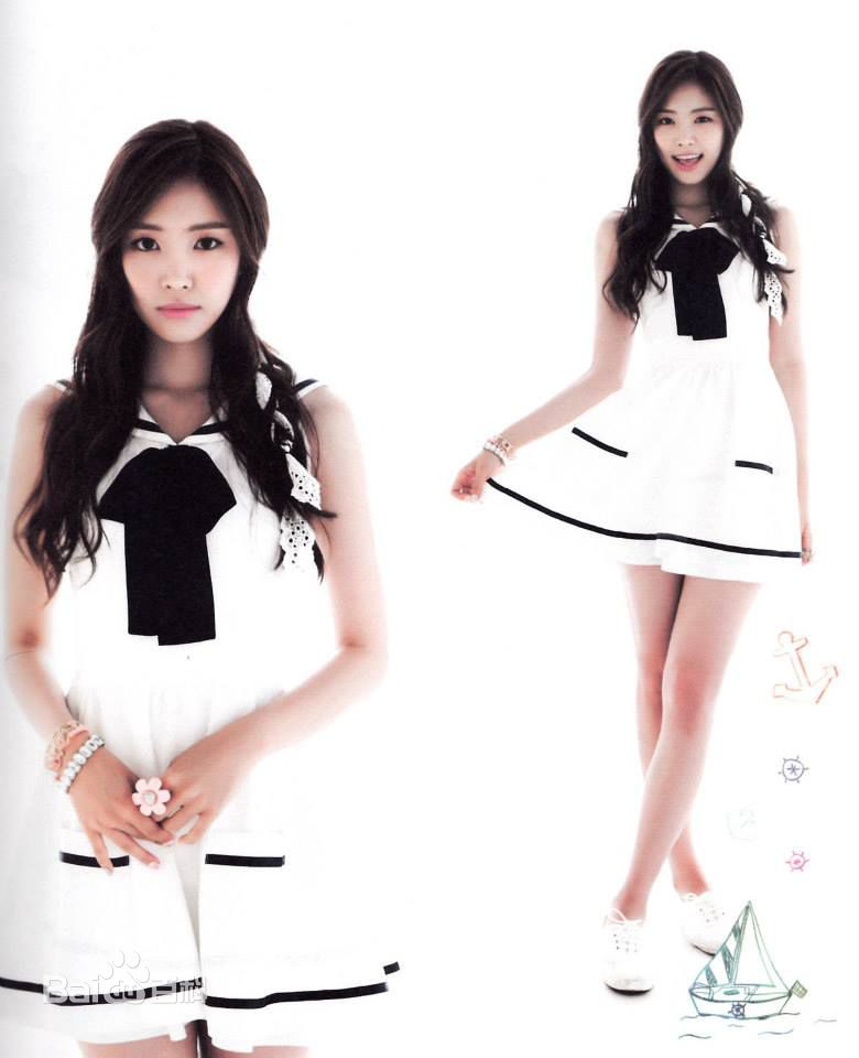 http://m.omega3-ala.com/pics/star/pic/9cca96faabe49bb523bbbaa6f27691eb.jpg