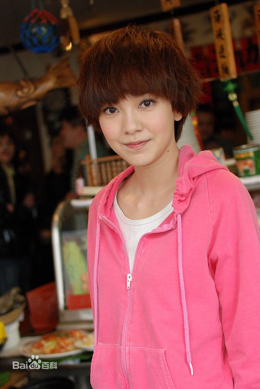 http://m.omega3-ala.com/pics/star/pic/9ccb8ce95ad982aa8749782cd28c6be9.jpg