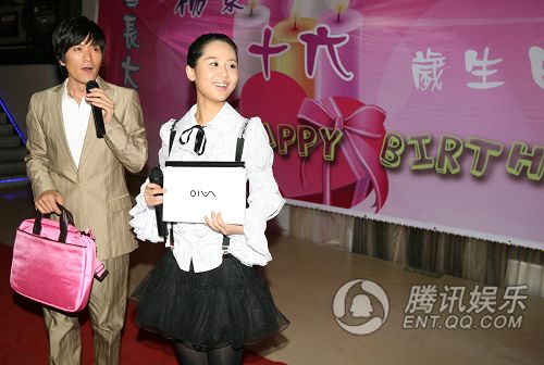 http://m.omega3-ala.com/pics/star/pic/9cd70562080b33f54fe85f565084ccac.jpg