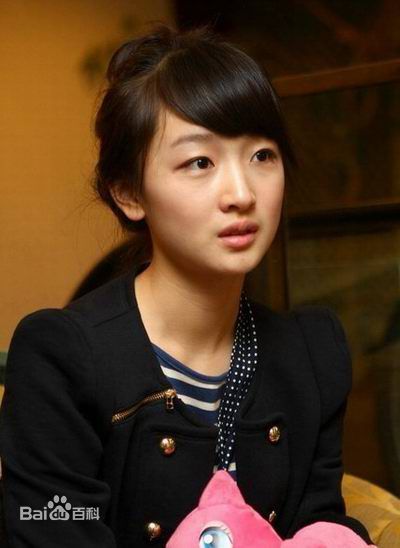http://m.omega3-ala.com/pics/star/pic/9cee908e172b8da8102bdcd2e0403056.jpg