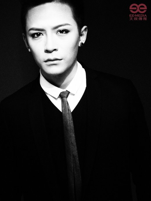 http://m.omega3-ala.com/pics/star/pic/9d40/a83a334d159f8d1c5928cbebca8b.jpg